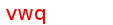 spam control image