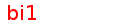 spam control image