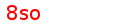 spam control image